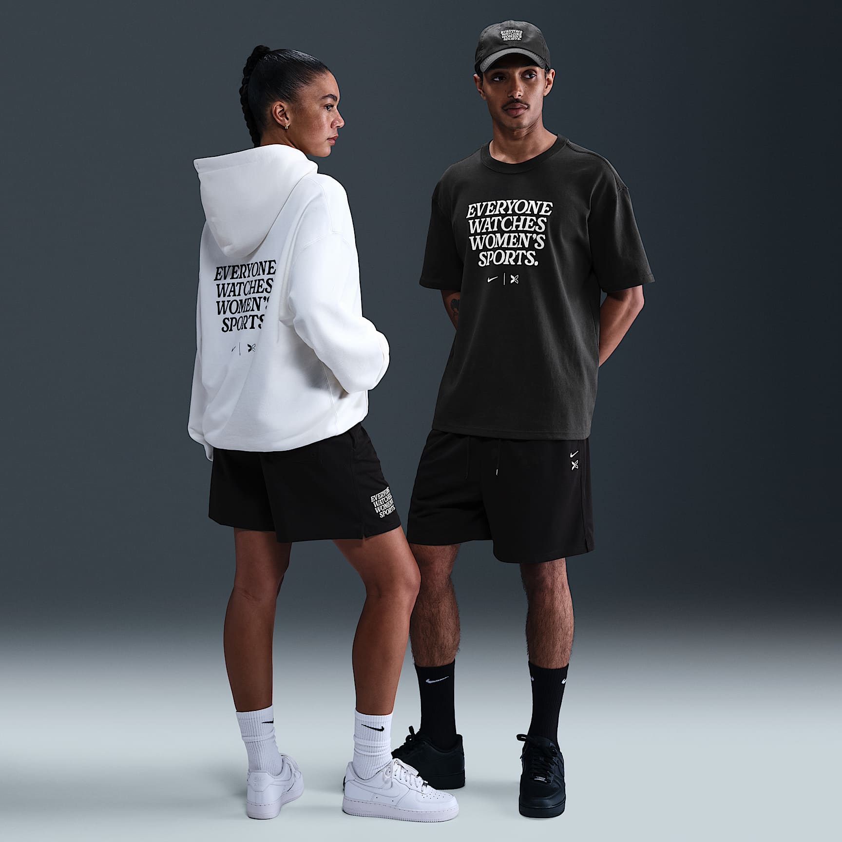 EWWS+U+NK+CLUB+FLOW+MESH+SHORT.png
